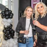 ‘The Body Suit Era’, a new Outerwear collection from Vacious by Sinead is a new range of shapewear “meant to be seen!” and was launched on April 25 at Odeon Castletroy. The new Vacious line is available from April 29, 2024 at Vacious.ie. Picture: Olena Oleksienko/ilovelimerick