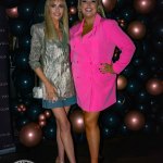 https://www.ilovelimerick.ie/wp-content/uploads/vacious-by-sinead/thumbs/thumbs_Vacious-Shapewear-launch-low-33.jpg