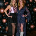 Social Influencer Sinead O'Brien of Sinead's Curvy Style launched Vacious Shapewear, the first product from her new brand Vacious by Sinead at House Limerick on Friday, October 22. Picture: Krzysztof Luszczki/ilovelimerick