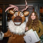 Vacious Unveils Exclusive Christmas Gift Sets at Limerick Launch Event at House Limerick on Friday, November 8, 2024. Picture: 
Olena Oleksienko/ilovelimerick