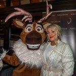 Vacious Unveils Exclusive Christmas Gift Sets at Limerick Launch Event at House Limerick on Friday, November 8, 2024. Picture: 
Olena Oleksienko/ilovelimerick