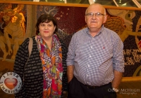 ILOVELIMERICK_LOW_VanMorisson_0014