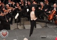 ILOVELIMERICK_LOW_Viennese Prom_0025