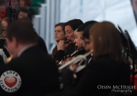 ILOVELIMERICK_LOW_Viennese Prom_0040