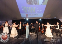 ILOVELIMERICK_LOW_Viennese Prom_0080