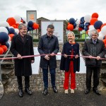 Villiers School launched its newly
developed, International Hockey Federation (FIH)-certified hockey pitch, a significant
investment in the school’s sporting facilities and a major milestone in its ongoing
commitment to student development and wellbeing on 16th April 2026. Picture: Olena Oleksienko/ilovelimerick