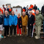 Villiers School launched its newly
developed, International Hockey Federation (FIH)-certified hockey pitch, a significant
investment in the school’s sporting facilities and a major milestone in its ongoing
commitment to student development and wellbeing on 16th April 2026. Picture: Olena Oleksienko/ilovelimerick