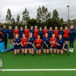 Villiers School launched its newly
developed, International Hockey Federation (FIH)-certified hockey pitch, a significant
investment in the school’s sporting facilities and a major milestone in its ongoing
commitment to student development and wellbeing on 16th April 2026. Picture: Olena Oleksienko/ilovelimerick