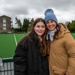 Villiers School launched its newly
developed, International Hockey Federation (FIH)-certified hockey pitch, a significant
investment in the school’s sporting facilities and a major milestone in its ongoing
commitment to student development and wellbeing on 16th April 2026. Picture: Olena Oleksienko/ilovelimerick