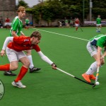 Villiers School launched its newly
developed, International Hockey Federation (FIH)-certified hockey pitch, a significant
investment in the school’s sporting facilities and a major milestone in its ongoing
commitment to student development and wellbeing on 16th April 2026. Picture: Olena Oleksienko/ilovelimerick