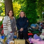 Villiers School Annual Garden Fete delivered a day of entertainment, treats, and tail-wagging excitement for all ages this Sunday, May 11, 2025. Picture: Olena Oleksienko/ilovelimerick