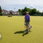 Villiers School Annual Garden Fete delivered a day of entertainment, treats, and tail-wagging excitement for all ages this Sunday, May 11, 2025. Picture: Olena Oleksienko/ilovelimerick
