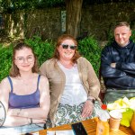 Villiers School Annual Garden Fete delivered a day of entertainment, treats, and tail-wagging excitement for all ages this Sunday, May 11, 2025. Picture: Olena Oleksienko/ilovelimerick