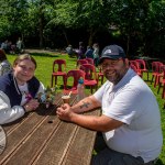 Villiers School Annual Garden Fete delivered a day of entertainment, treats, and tail-wagging excitement for all ages this Sunday, May 11, 2025. Picture: Olena Oleksienko/ilovelimerick