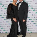 Vintners Ball 2022 at the Limerick Strand Hotel took place on Monday, May 30. Picture: Kris Luszczki/ilovelimerick