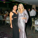 Vintners Ball 2022 at the Limerick Strand Hotel took place on Monday, May 30. Picture: Kris Luszczki/ilovelimerick