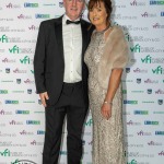 Vintners Ball 2022 at the Limerick Strand Hotel took place on Monday, May 30. Picture: Kris Luszczki/ilovelimerick