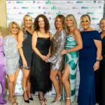 Vintners Ball 2022 at the Limerick Strand Hotel took place on Monday, May 30. Picture: Kris Luszczki/ilovelimerick