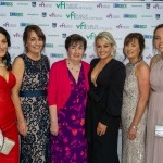 Vintners Ball 2022 at the Limerick Strand Hotel took place on Monday, May 30. Picture: Kris Luszczki/ilovelimerick