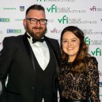 Vintners Ball 2022 at the Limerick Strand Hotel took place on Monday, May 30. Picture: Kris Luszczki/ilovelimerick