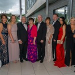 Vintners Ball 2022 at the Limerick Strand Hotel took place on Monday, May 30. Picture: Kris Luszczki/ilovelimerick