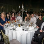 Vintners Ball 2022 at the Limerick Strand Hotel took place on Monday, May 30. Picture: Kris Luszczki/ilovelimerick