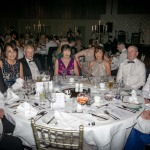 Vintners Ball 2022 at the Limerick Strand Hotel took place on Monday, May 30. Picture: Kris Luszczki/ilovelimerick