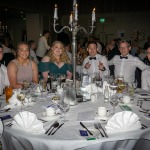 Vintners Ball 2022 at the Limerick Strand Hotel took place on Monday, May 30. Picture: Kris Luszczki/ilovelimerick