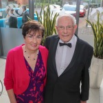 Vintners Ball 2022 took place at the Limerick Strand Hotel on Monday, May 30, 2022. Picture: Richard Lynch/ilovelimerick
