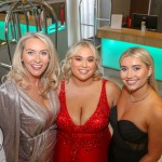 Vintners Ball 2022 took place at the Limerick Strand Hotel on Monday, May 30, 2022. Picture: Richard Lynch/ilovelimerick