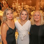 Vintners Ball 2022 took place at the Limerick Strand Hotel on Monday, May 30, 2022. Picture: Richard Lynch/ilovelimerick