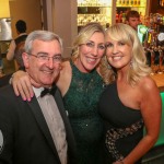 Vintners Ball 2022 took place at the Limerick Strand Hotel on Monday, May 30, 2022. Picture: Richard Lynch/ilovelimerick