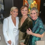 Vintners Ball 2022 took place at the Limerick Strand Hotel on Monday, May 30, 2022. Picture: Richard Lynch/ilovelimerick