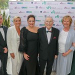 Vintners Ball 2022 took place at the Limerick Strand Hotel on Monday, May 30, 2022. Picture: Richard Lynch/ilovelimerick