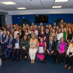 Volunteer Ireland Awards 2023 too place at Limerick Racecourse on Saturday, December 2, 2023. Picture: Olena Oleksienko/ilovelimerick