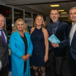 Volunteer Ireland Awards 2023 too place at Limerick Racecourse on Saturday, December 2, 2023. Picture: Olena Oleksienko/ilovelimerick