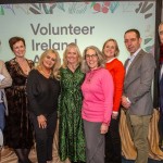 Volunteer Ireland Awards 2023 too place at Limerick Racecourse on Saturday, December 2, 2023. Picture: Olena Oleksienko/ilovelimerick