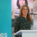 Pictured at the VTOS 2019 Graduation Ceremony at Kilmallock Road Campus. Picture: Richard Lynch/ilovelimerick