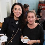 Pictured at the VTOS 2019 Graduation Ceremony at Kilmallock Road Campus. Picture: Richard Lynch/ilovelimerick