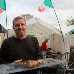 World BBQ Championships 2017-10