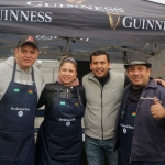 World BBQ Championships 2017-11
