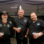 World BBQ Championships 2017-12