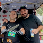 World BBQ Championships 2017-13