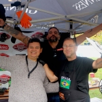 World BBQ Championships 2017-14