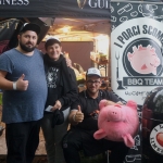 World BBQ Championships 2017-15