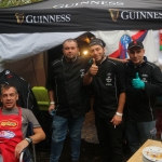 World BBQ Championships 2017-16