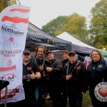 World BBQ Championships 2017-17