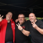 World BBQ Championships 2017-18