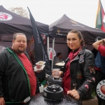 World BBQ Championships 2017-24