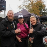 World BBQ Championships 2017-25